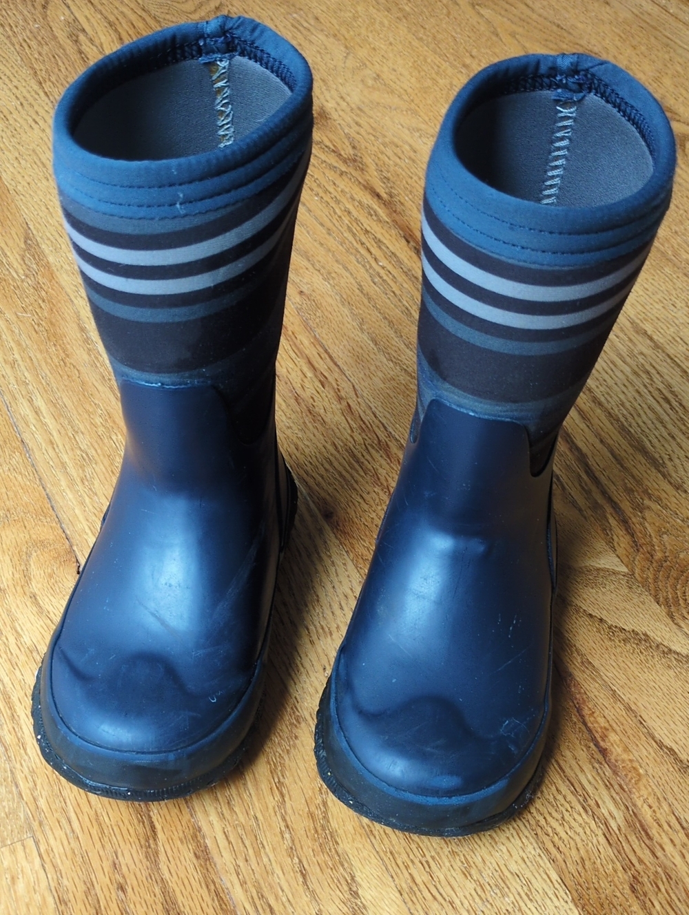 Bogs Winter Boots